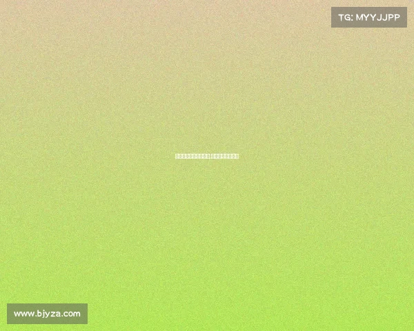 罗伊琼斯最新赛事视频;罗伊琼斯什么水平