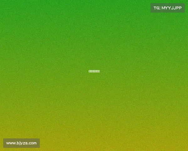 自行车比赛日程