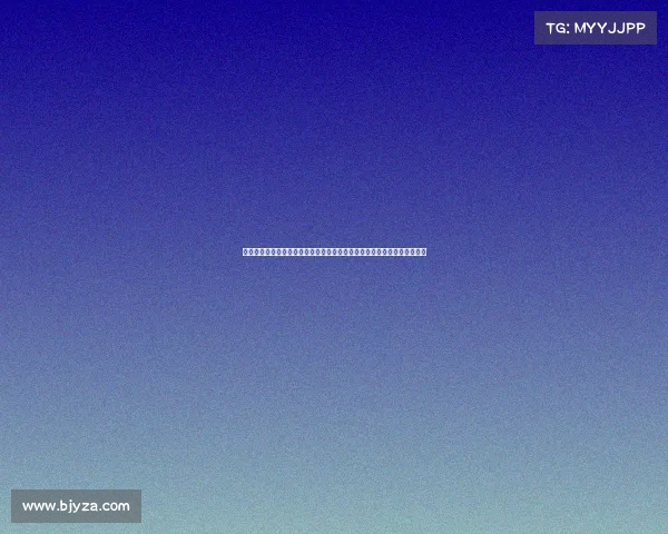 赛事运营权—以赛事运营权为核心探索体育产业创新升级与战略布局新路径