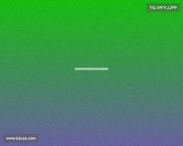 铁拳激荡八角笼——全球巅峰争霸终极格斗冠军赛