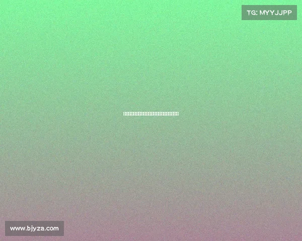 丁俊晖斯诺克赛事巅峰对决经典视频精彩集锦回顾