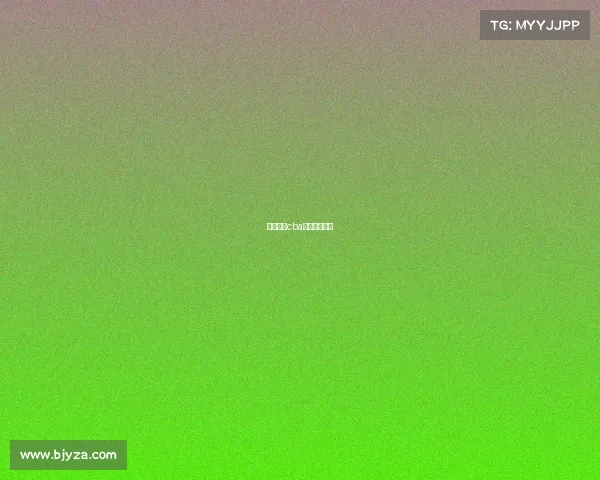 今晚辽篮cba比赛录像回放 今晚辽篮cba比赛录像回放