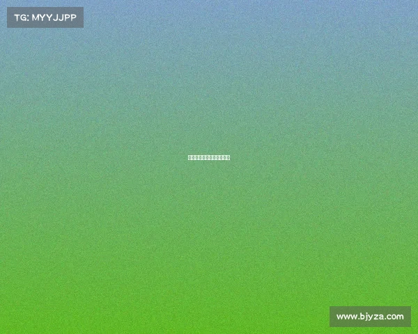 体育赛事数量体育赛事概况