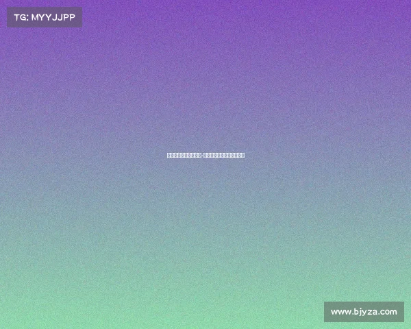 全国钓鱼协会赛事计划-全国钓鱼协会赛事计划名单