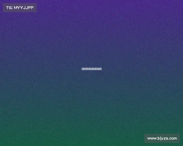 台湾棒球赛事—台湾棒球比赛 台湾棒球赛事—台湾棒球比赛