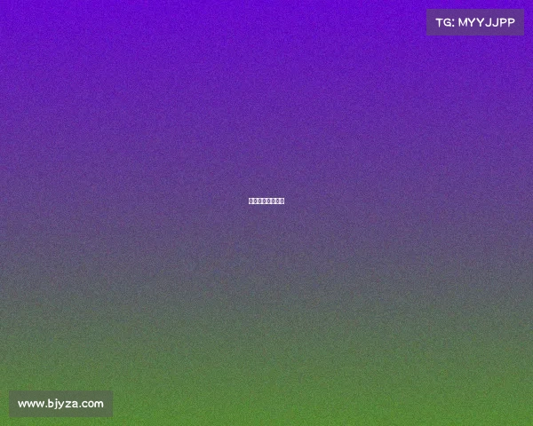 孙杨赛事视频回放