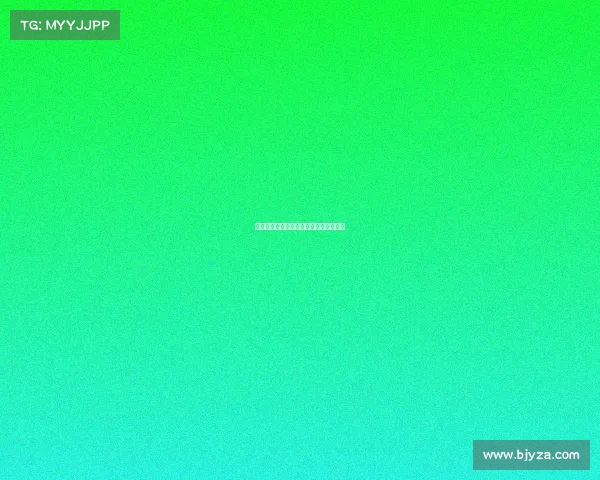 常州奥体赛事直播常州奥体今天什么活动