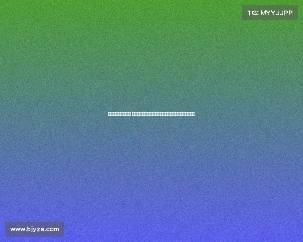 支云足球俱乐部赛事-支云足球俱乐部赛事全面追踪深度解析关键比赛精华回顾