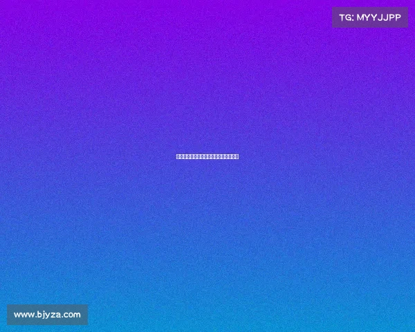 欧联杯全赛事激战正酣热血沸腾燃遍欧洲