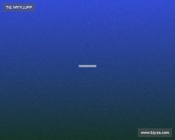 潜江体育赛事、潜江体育馆