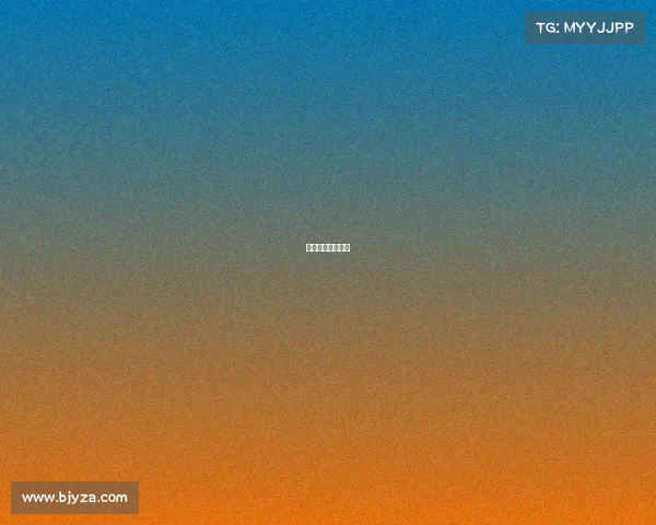 罗纳尔多比赛集锦