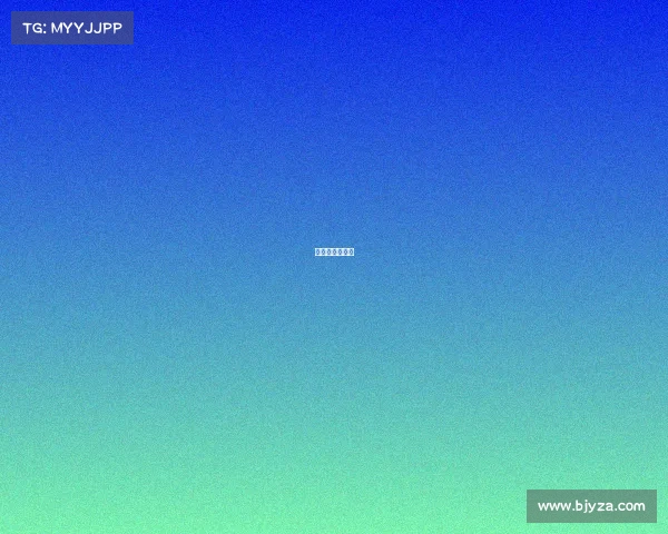 英格兰足球近况