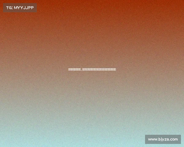 围棋晚间赛事直播_围棋赛事晚间巅峰对决直播星光璀璨见证智慧交锋