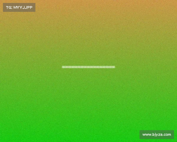 塞尔维亚乌克兰赛事—塞尔维亚乌克兰足球赛事前瞻解析历史交锋阵容与胜负展望