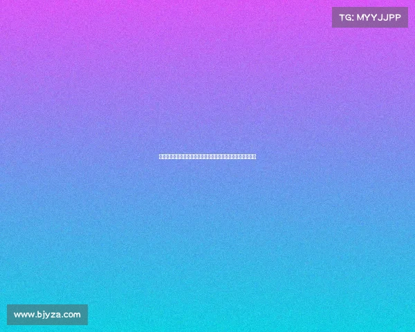 维新赛事球场作为体育新地标引领赛事文化新风尚共创辉煌未来